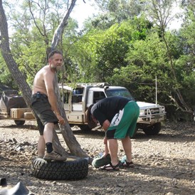 Using our time productively