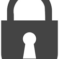 ExplorOz Key