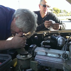 Let's see how bad is this really