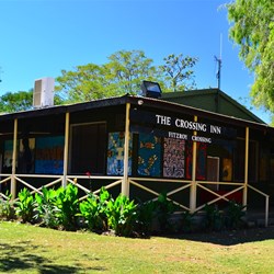 Crossing Inn