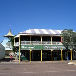 Workers Heritage Centre