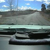 Freemantle Rd & Gowan Rd