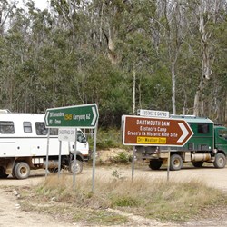 I was initially on the right track.