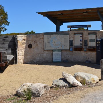 From easy Self Registration 