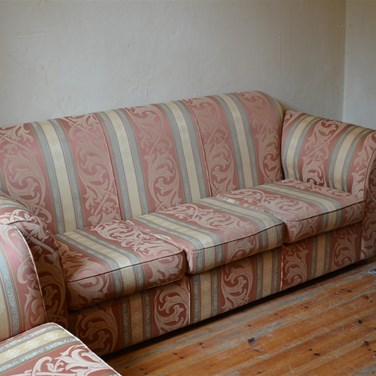 Quality Heritage Cottage Accommodation 