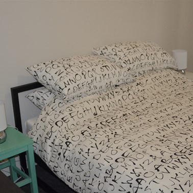 Quality Heritage Cottage Accommodation 