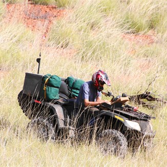 Jaydub doing some sums