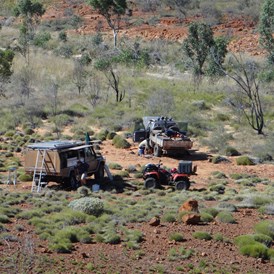 Doing The Chores - Me and Petey