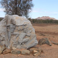 Welcome to the Gammons