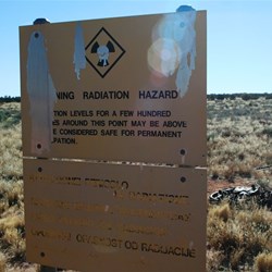 It's still not a good place to be