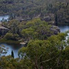 Dunns Swamp, Wollemi National Park, NSW