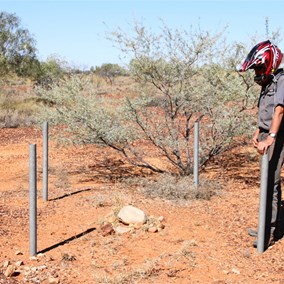 Jaydub giving it some thought