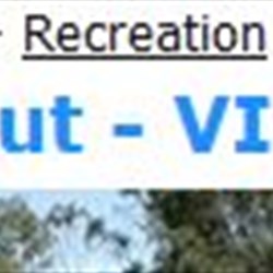 Place Selection Links