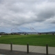 ANZAC Peace Park