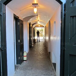 Underground Magazine