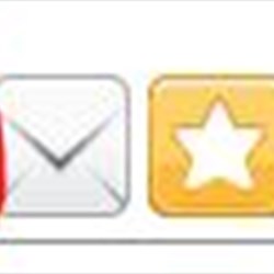 Print Page Button