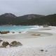 Little Beach