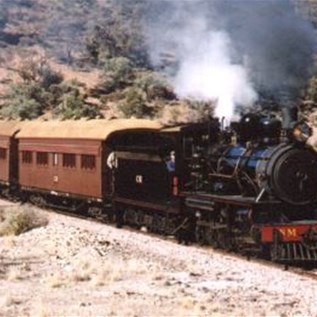 This is what we were waiting for