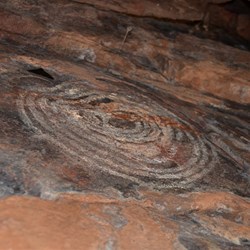 What is the story behind this painting