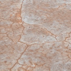 Patterns on the Lakes surface 