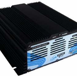 GSL MPPT 30-2 - Click to expand