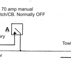 Figure 1 - Click to expand