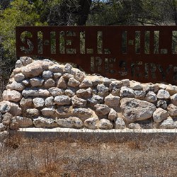 Time to add  another important Place Name for Exploroz Places