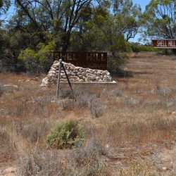 Have you ever heard of Shell Hill before?