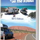 An essential electronic publication for all who travel and holiday in Australia
