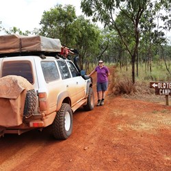 No Tom, not this time