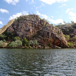 Katherine Gorge