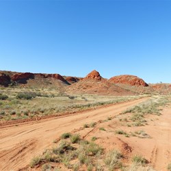Colourful ranges to enjoy