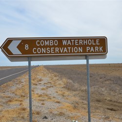 This detour is well worth it