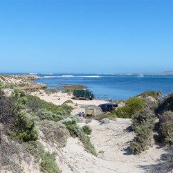 Speeds Point - Magic !