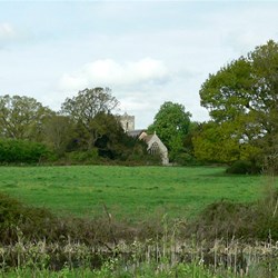 Rampton