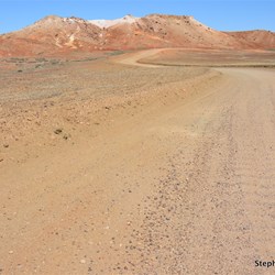 Back to The Breakaways