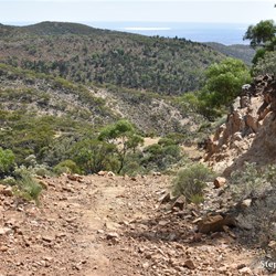 $1000 hill and corner