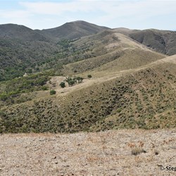 These images make it look easy