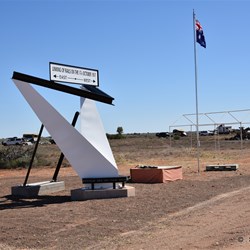 Time to call it a day on day 1