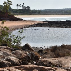 Yirrkala