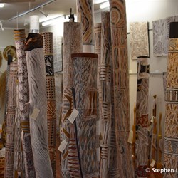 Yirrkala Art Centre