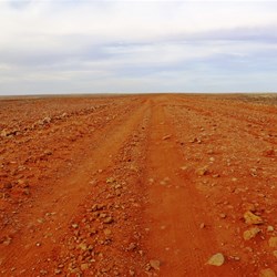 A lot more of this to come