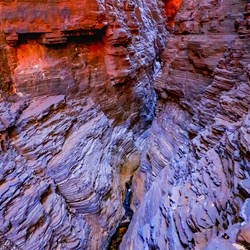 The light here is so beautiful