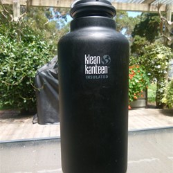 64oz thermos