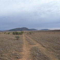 The views just get better