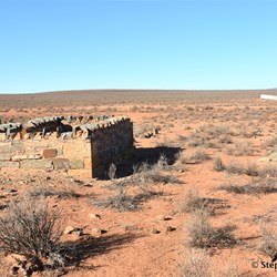 Waukaringa Catholic Cemetery 