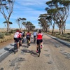 Wheatbelt Cycling Tour