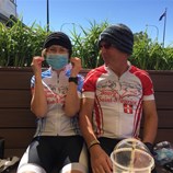 Masks required at all venues