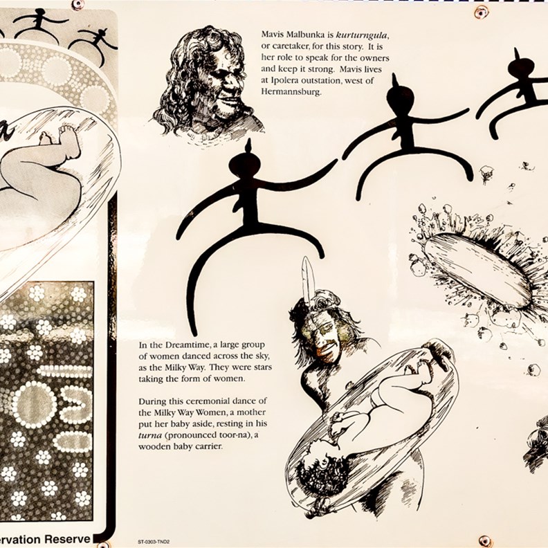 The Legend of Thorala