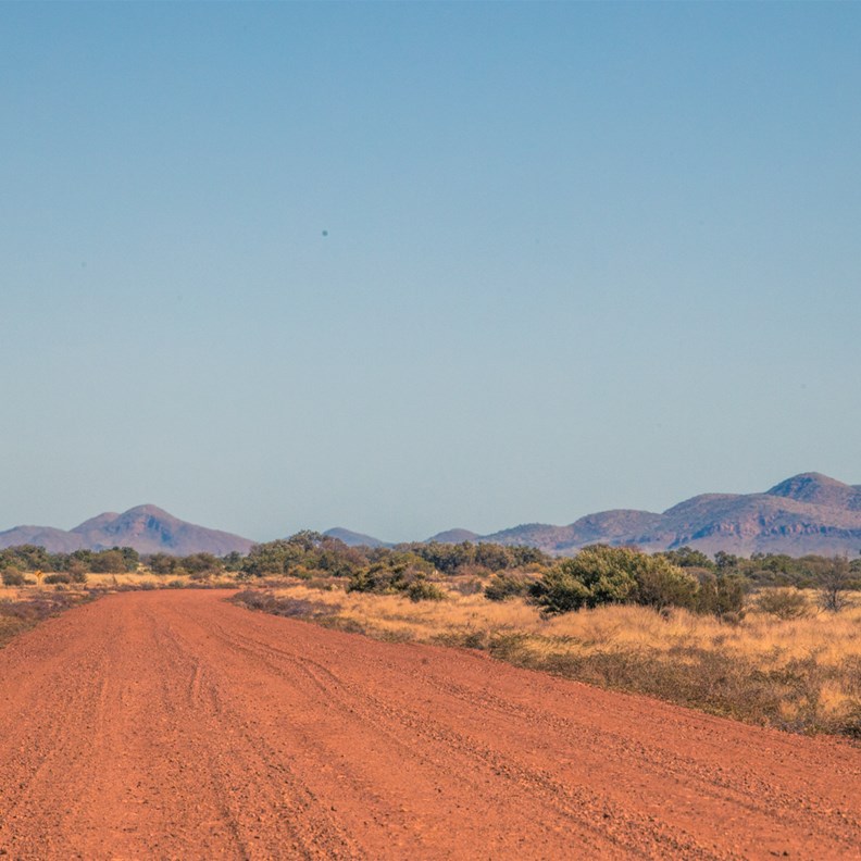 Sherwin Mural Crescent